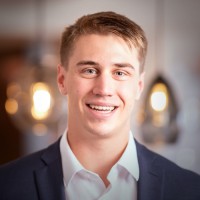 litMUS Music Employee Robert Mooney's profile photo