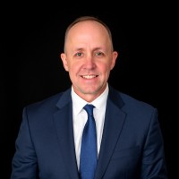 Christopher Driscoll Email & Phone Number