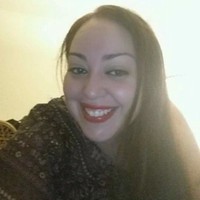 Advoserv Of New Jersey Inc Employee Lissette Rodriguez's profile photo