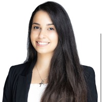 Davis Financial Employee Bronica Amrahi's profile photo
