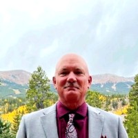 Lantic Inc. Employee Casey Lulow's profile photo