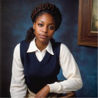 Colette Johnson Email & Phone Number