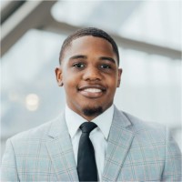 Kendrick Pittman Jr Email & Phone Number