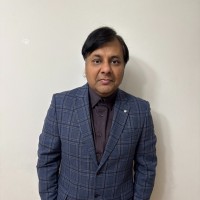 Mudit Agarwal Email & Phone Number