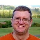 Greg Kaufmann