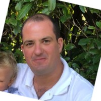 Cy-laser Employee Paolo Beccaro's profile photo