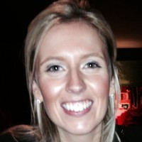 Laura McFarlane Email