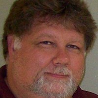 TRIMEDX Employee David Dykstra's profile photo