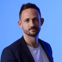 Silverstripe Employee Dan Close's profile photo