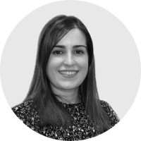EMETEL Employee Olalla Muñiz Rey's profile photo