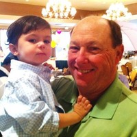 Casey, Devoti & Brockland Employee Thomas Casey's profile photo