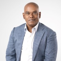 Croda Employee Thiru Jm's profile photo