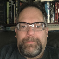 David Falls Email & Phone Number