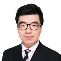 King & Wood Mallesons Employee Chi Chiu's profile photo