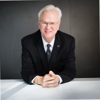 Larry Williams Email & Phone Number