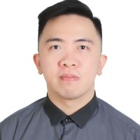 ETLA Limited Employee Zhuang Teoh's profile photo