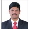 Megha Engineering and Infrastructures Ltd (MEIL) Employee Kotha Prakash's profile photo
