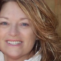 Community Management Associates Employee Kay Stinson's profile photo