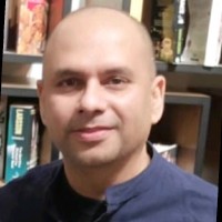 Sanju Chacko Email & Phone Number