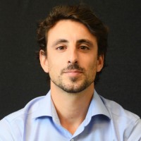 Nestlé Nespresso SA Employee Pedro Simao's profile photo