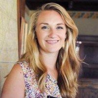 Outside360 Employee Hannah Seesing's profile photo