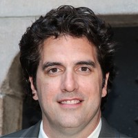 One Group Employee John Pelerossi's profile photo