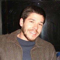 Rodrigo Araujo Email & Phone Number