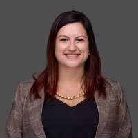 Jersey Mike's Subs Employee Dessi Zaneva's profile photo