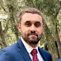 Rodrigo Smith Email & Phone Number