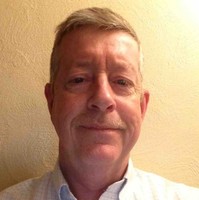 Niemann Foods, Inc. Employee Owen Miller's profile photo