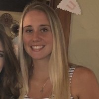 DVSport, Inc. Employee Courtney Greathouse's profile photo