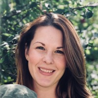 UMass Memorial Medical Center Employee Stacey Sawyer's profile photo