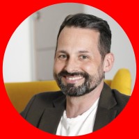 SV SparkassenVersicherung Employee Alexander Beckmann's profile photo