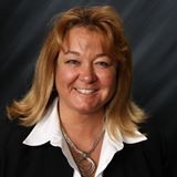 Kim Baker Email & Phone Number