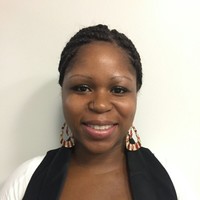 Our Turn Employee Jerniece West's profile photo