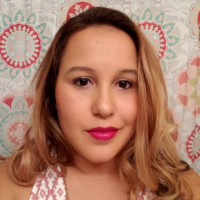 Data Optics Cable, Inc. Employee April Tanguma's profile photo