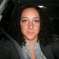 American Family Care Employee Tia Rt's profile photo