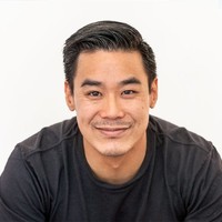 Firmex Employee Jason Soo's profile photo