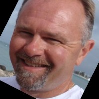 Fred Vanbrocklin Email & Phone Number