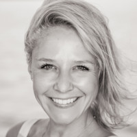 X Employee Nicola Ludowyke's profile photo