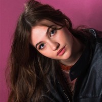 Ava Watson Email