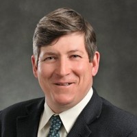 Mammoth Freighters Employee Heath Conn's profile photo