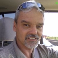 Michael Whitcher Email & Phone Number