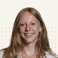 intenseye Employee Natalie Bruns's profile photo