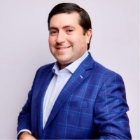 Scotiabank Employee Rodrigo Flores's profile photo