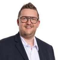 HiBenji Employee Benjamin Peer's profile photo