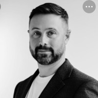 University of Prince Edward Island Employee Jeff Benoit's profile photo