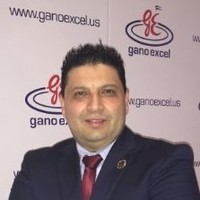 Giovanni Quintero Email & Phone Number