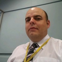 André Crespo Email