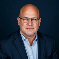 Orr & Associates Insurance Services Employee Dave Boatman's profile photo